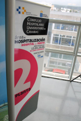 hospital-norte1