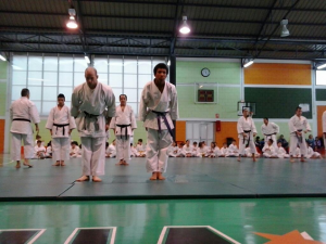 karate02