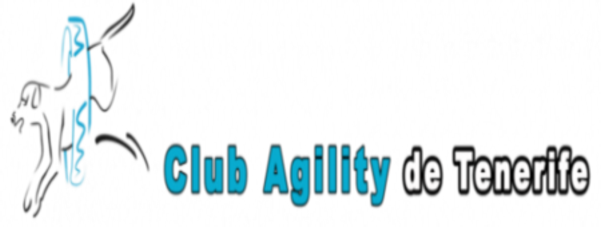 logo agility