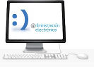 Logo_Sede_Electronica